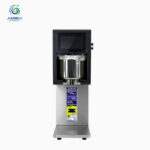 5L Commercial Smart Tea Brewer with 3-Stage Control for Consistent Bubble Tea Flavor - Image 4
