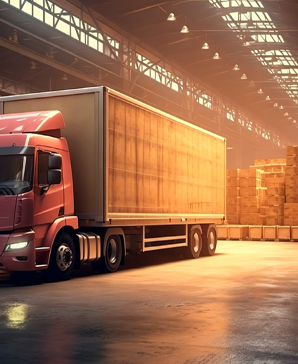 zh1