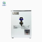 11.5L Commercial Water Boiler with 53.5L/H Output for Small to Medium Cafes - Image 5