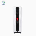 Energy-Efficient Water Boiler with Auto Flush & Intelligent Insulation - Image 4