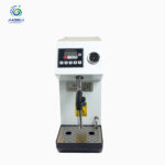 Commercial Milk Frother Steam Machine 2.5kW | 4L Tank, 5-Level Temp, Dry Steam for Coffee & Bubble Tea - Image 4