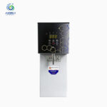 ±1°C Precision Bar Counter Water Boiler with 45L/H Instant Hot Water - Image 4