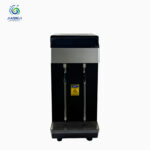 Best Commercial Dual Nozzle Milk Steamer 3000W 9L Large Tank For Cafe Milk Tea Shop - Image 4