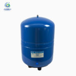 6 Gallon RO Pressure Tank | Heavy-Duty Water Storage for Residential & Commercial Systems - Image 4