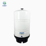 Commercial 20 Gallon Pressure Vessel | Ensures Consistent Water Pressure for High-Demand RO Applications - Image 4