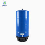 Premium 28G Water Storage Tank | NSF-Certified, Heavy-Duty Expansion Tank for Commercial RO Units - Image 4