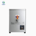 Industrial-Grade Water Boiler with Fast Heating & CE/3C Certified