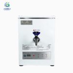 Commercial-Grade 15L Water Boiler | 3000W Power  Step-by-Step Heating CE/3C Certified - Image 4