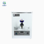 HZ-15Z5-3 15L Water Boiler | 53.5L/H Output for Small to Medium Cafés & Offices - Image 4