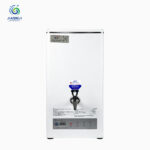 Industrial-Grade 30L Water Boiler | 3000W Power Step-by-Step Heating CE/3C Certified - Image 4